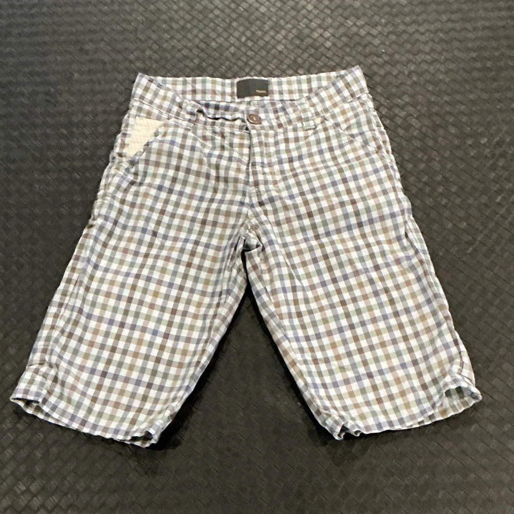 Fendi authentic luxury